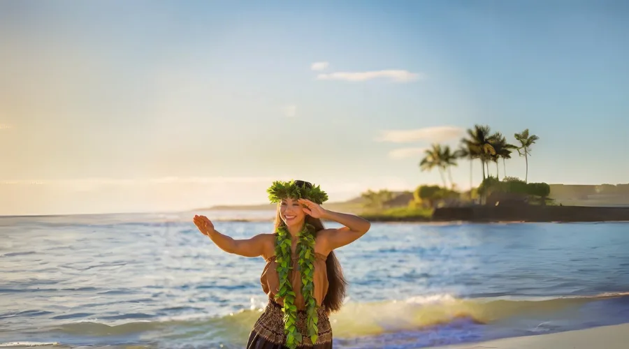 HawAI