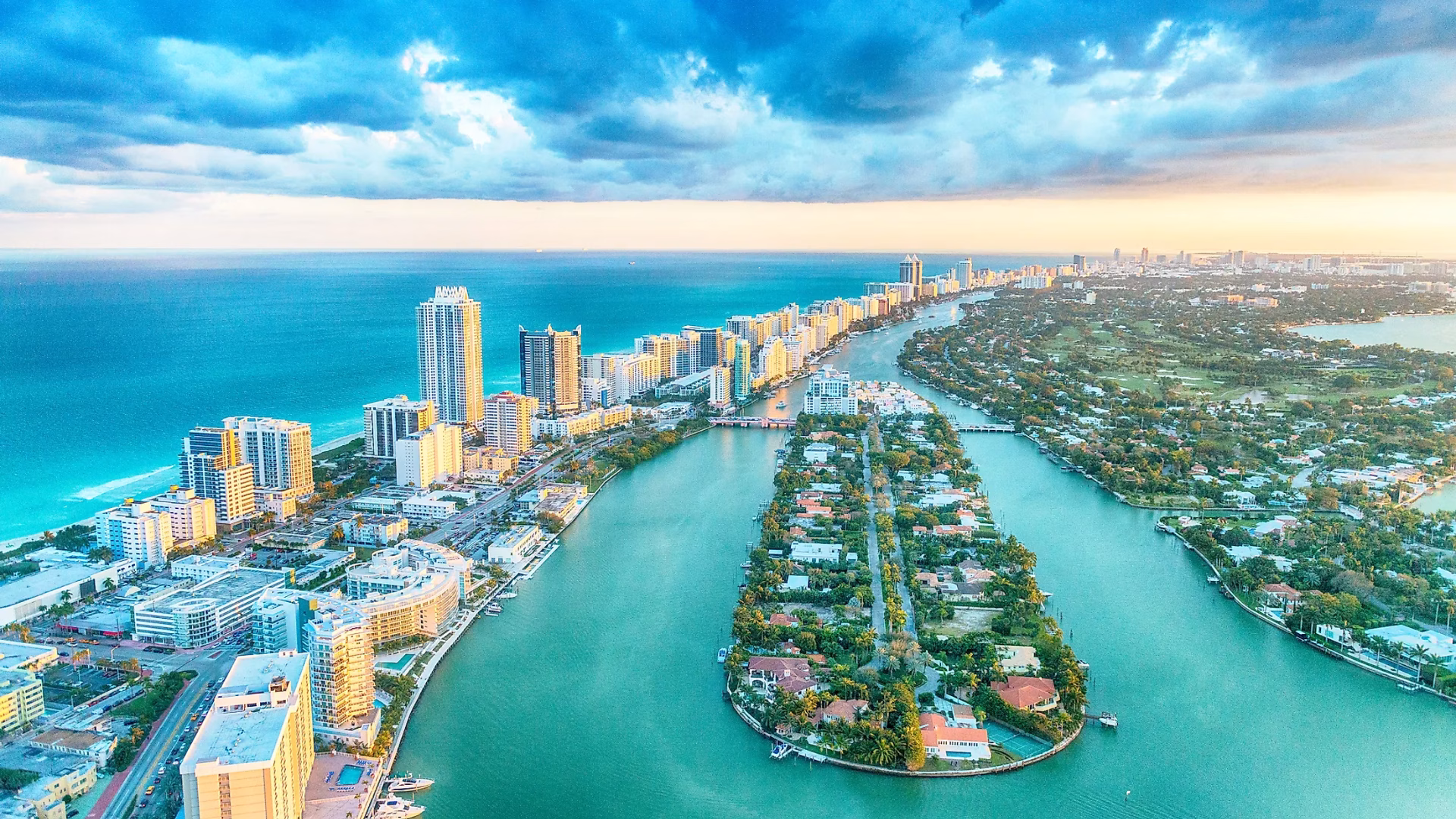 Miami
