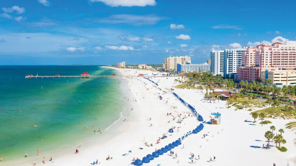 Florida