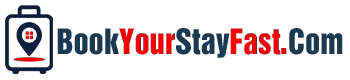 Book Your Stay Fast